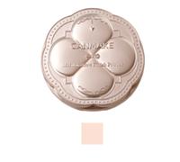 CANMAKE - Marshmallow Finish Powder Mini - 5g - ML Matte Light Ochre