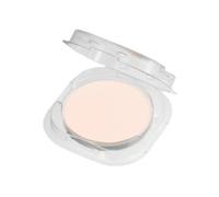 CANMAKE - Marshmallow Finish Powder Refill - 10g - MI Matte Ivory Ochre