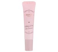 Canmake - Mellow Dew Lip Essence 01 Clear Pink
