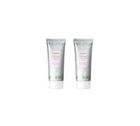 CANMAKE - Mermaid Skin Gel (2ea) Set - 01 Clear