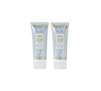 CANMAKE - Mermaid Skin Gel (2ea) Set - 02 White