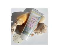 Canmake - Mermaid Skin Gel UV Moisturizing Sunscreen 01 Clear SPF50+ P 40gr