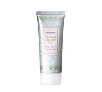 Canmake Mermaid Skin - Gel UV - Idratante, protezione solare SPF50 PA++++ 40g