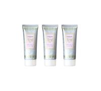 Canmake - Mermaid Skin Gel UV SPF 50+ PA++++ - 40g - 01 Clear (3ea) Set