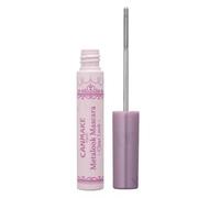Canmake - Metalook Mascara Clear Look C01 Clear