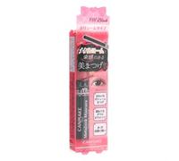 Canmake - Metalook Mascara Volume Look V01 Black