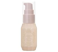 Canmake - Moist Prism Primer SPF 28 P 01 Light Beige