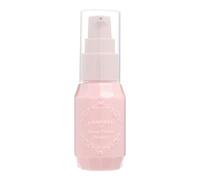 Canmake - Moist Prism Primer SPF 28 P 02 Sweet Pink