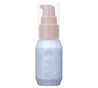 Canmake - Moist Prism Primer SPF 28 P 03 Pale Blue