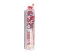 Canmake - Muchi Puru Tint 03 Wine Berry