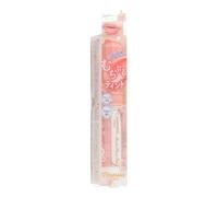 Canmake - Muchi Puru Tint 07 Fruit Milk