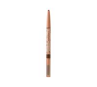 CANMAKE - Perfect Airy Eyebrow - 0.29g - 01 Bitter Brown