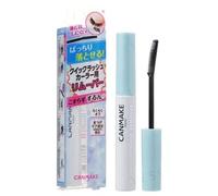 Canmake - Quick Lash Curler Remover 1 pc