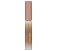 Canmake - Smart Mini Eyebrow Color 02 Yawaraka Ash