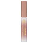 Canmake - Smart Mini Eyebrow Color 03 Sakura Brown