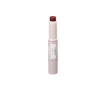 CANMAKE - Stay-On Balm Rouge - 2.8g - 16 Earl Grey Leaf