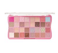 CANMAKE - Super Cute! Palette 40th Anniversary - 7g
