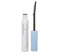 Canmake - Tokaseru Mascara Remover 4.6ml
