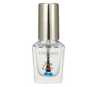 Canmake - Top Coat Invisible