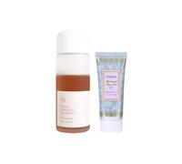 Canmake x Dr.Ceuracle - Great Skin Set
