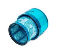 cann Filtro di ricambio per aspirapolvere Dyson Gen5detect Hepa 972352-01