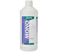 Canna 1L 20 per Cento di potassio Mono
