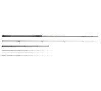 Canna 3 sezioni Tubertini R18 Distance Feeder mt 4.50 100gr Strong