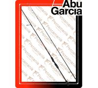 Canna Abu Garcia VENDETTA4 662UL 1.98m 1-7g F SP