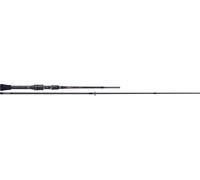 Canna Aerial Btx Bottom Aerial Btx Bottom 2,13 m - 126-50-910 Rapture