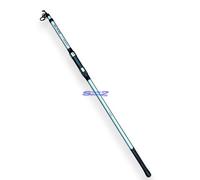 CANNA ALIVIO ALLOROUND TELE 350 H GR. 100