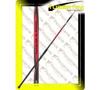 CANNA TELEMATCH TUBERTINI TATANKA 1000 4.20MT MT 15-80GR