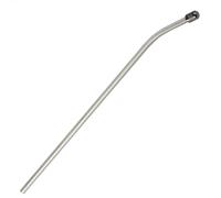 Canna Allunga Universale Allunga Con Modelli Spray Regolabili per Spruzzatori da