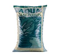 CANNA- AQUA ARGILLA ESPANSA PER HYDRO CLAY PEBBLES - 45L
