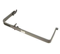 Canna arrivo acqua - lavastoviglie - Valberg, Signature.