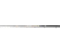 Canna Astore Iso Hunter Trabucco