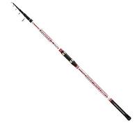 CANNA AVALON SURF CASTING IV * 4005/150 GR