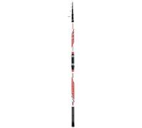 Canna Avalon Surfcasting 170-53-600