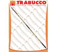 Canna beach legering Trabucco PERSEIDE ACCURATE BEACH mt 4.20 gr 100