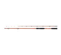 Canna Beastmaster Tataki H 2,44m 250g 2pc Shimano