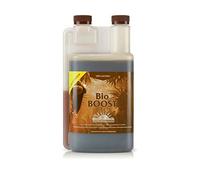 CANNA bio Boost -