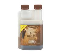 CANNA bio Boost -