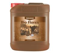 Canna Bio Fiori 5L