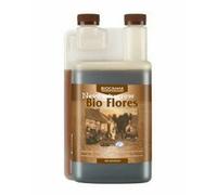 Canna: bio Flores 1L