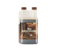 Canna Bio Rhizotonic Fertilizzante Radicante Bio stimola crescita delle radici