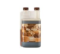 Canna Bio Vega 500ml