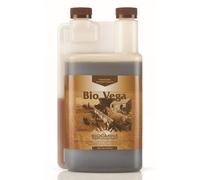 Canna Bio Vega Fertilizzante per fase di crescita delle piante biologico 1L