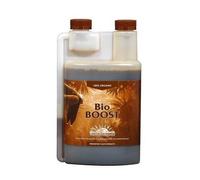 Canna - Bioboost | Bio stimolatore di Fiori