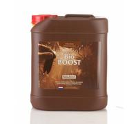 Canna - Bioboost | Bio stimolatore di Fiori