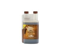 Canna - Bioboost | Bio stimolatore di Fiori