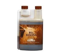 Canna BioBOOST Stimolatore Naturale Fioritura Aumenta Produzione e Gusto